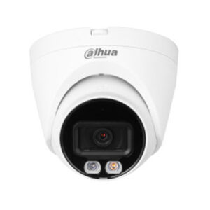 Kamera IP Dahua IPC-HDW1439V-A-IL-0280B