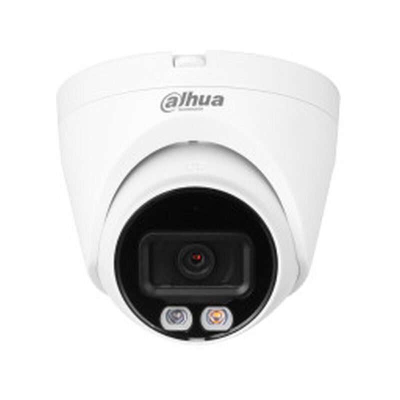 Kamera IP Dahua IPC-HDW1439V-A-IL-0280B