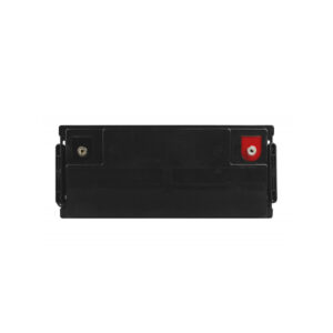 AKUMULATOR AGM Green Cell VRLA 12V 120Ah