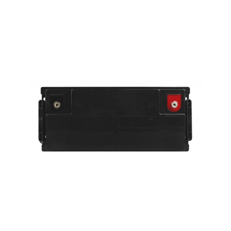 AKUMULATOR AGM Green Cell VRLA 12V 120Ah