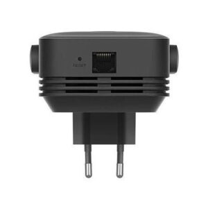 f6d304bb9b72b4963a5d98c983548f39_original Wzmacniacz sygnału Xiaomi Mi WiFi Range Extender AC1200 repeater