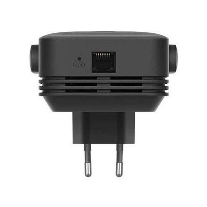 f6d304bb9b72b4963a5d98c983548f39_original Wzmacniacz sygnału Xiaomi Mi WiFi Range Extender AC1200 repeater