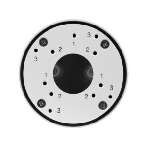Adapter BCS FLEX BCS-F-AT01