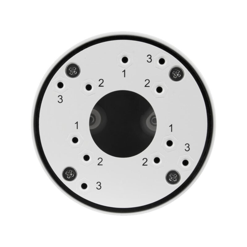 Adapter BCS FLEX BCS-F-AT01