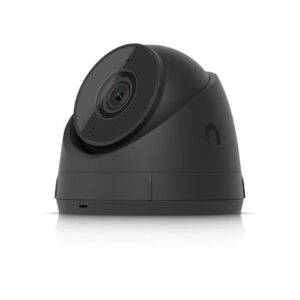 Kamera UBIQUITI UVC-G5-Turret-Ultra-B