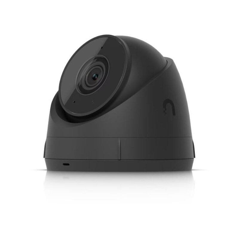 Kamera UBIQUITI UVC-G5-Turret-Ultra-B