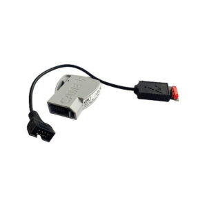 CAME KEY - moduł WiFi /BLUETOOTH (806SA-0140)