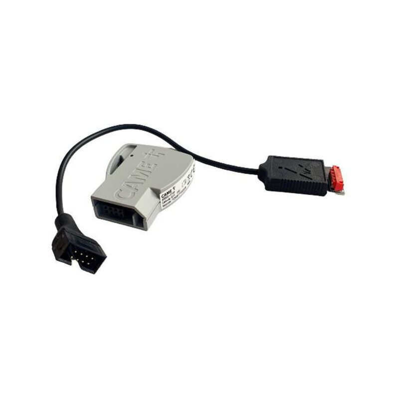 CAME KEY - moduł WiFi /BLUETOOTH (806SA-0140)