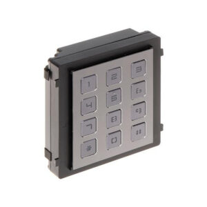Moduł klawiatury HIKVISION DS-KD-KP