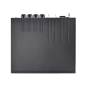 SWITCH TP-LINK TL-SX6632YF