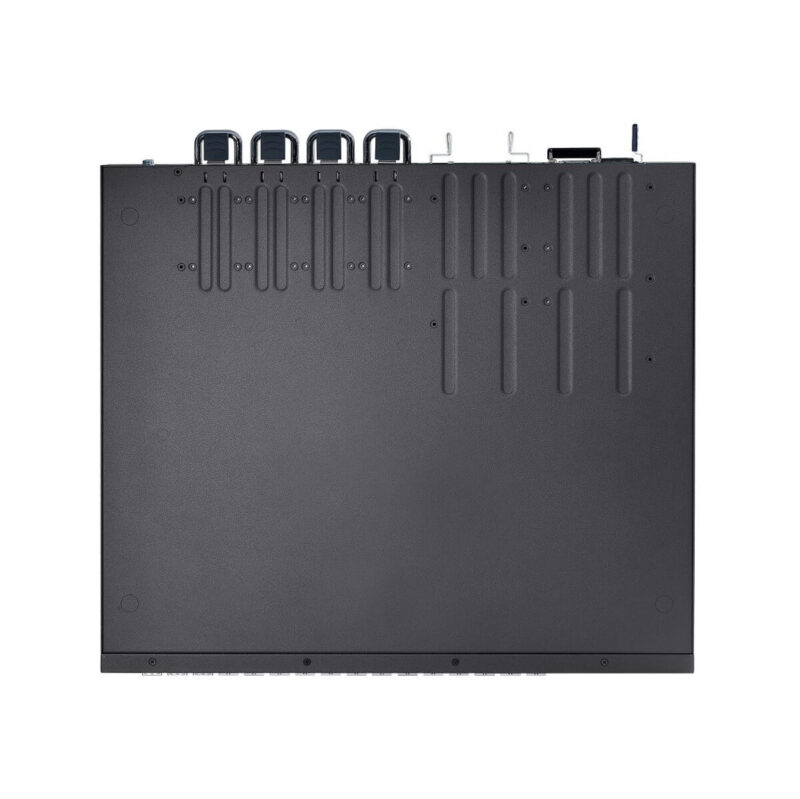 SWITCH TP-LINK TL-SX6632YF