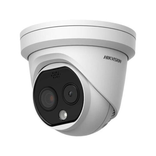 f6fb0be82153c7bdc7c5a54ff3a85610_original Kamera IP Hikvision HM-TD1228T-3/G1/T3A