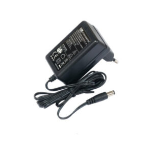 MIKROTIK ROUTERBOARD hAP ac2 (RBD52G-5HacD2HnD-TC)