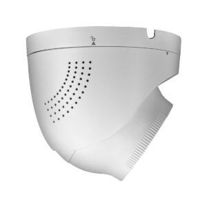Kamera IP BCS POINT BCS-P-EIP28FSR3L3-Ai2(2)