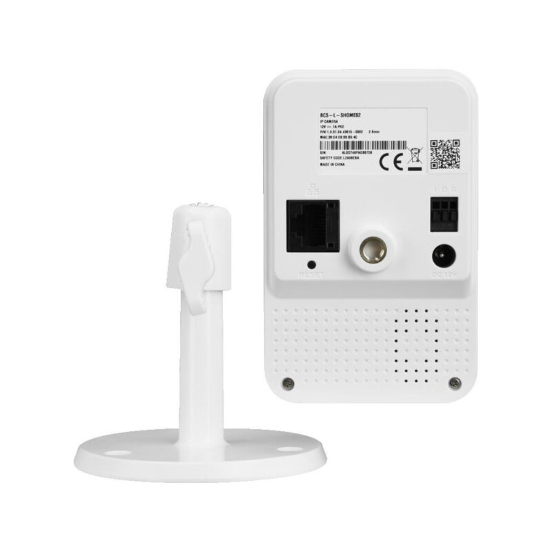 Kamera BCS LINE BCS-L-SHOME02