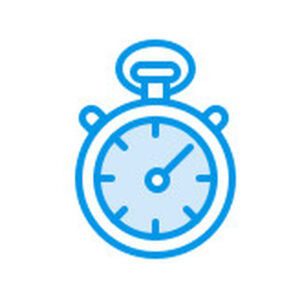 Karta pamięci microSD GOODRAM C10 UHS-I 16GB