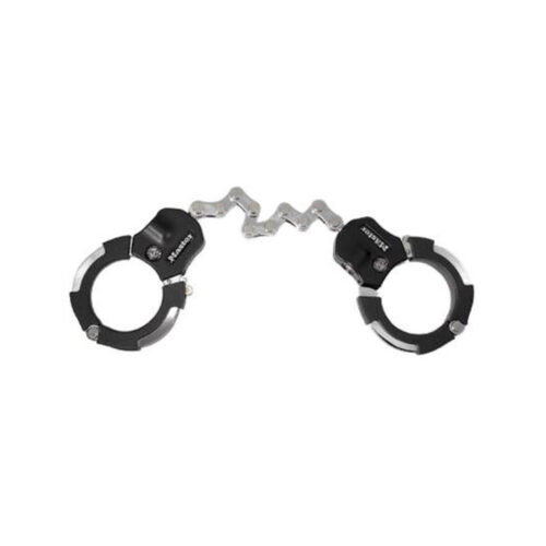 f71370c4d5b525c54279331bebb9fbcd_original Zapięcie rowerowe Master Lock 8290EURDPRO