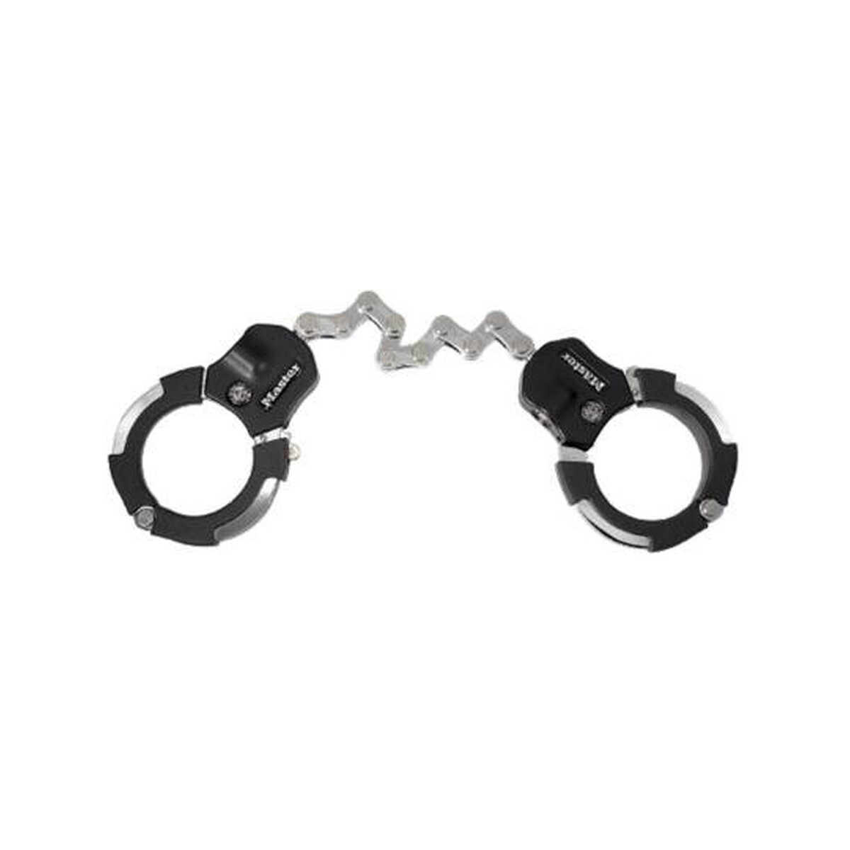 Zapięcie rowerowe Master Lock 8290EURDPRO