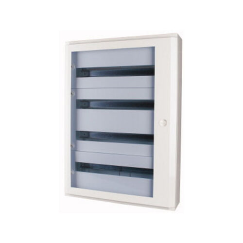 EATON BF-OT-6/144-P ROZDZIELNIA METALOWA NT 144M 6X 24M N+PE