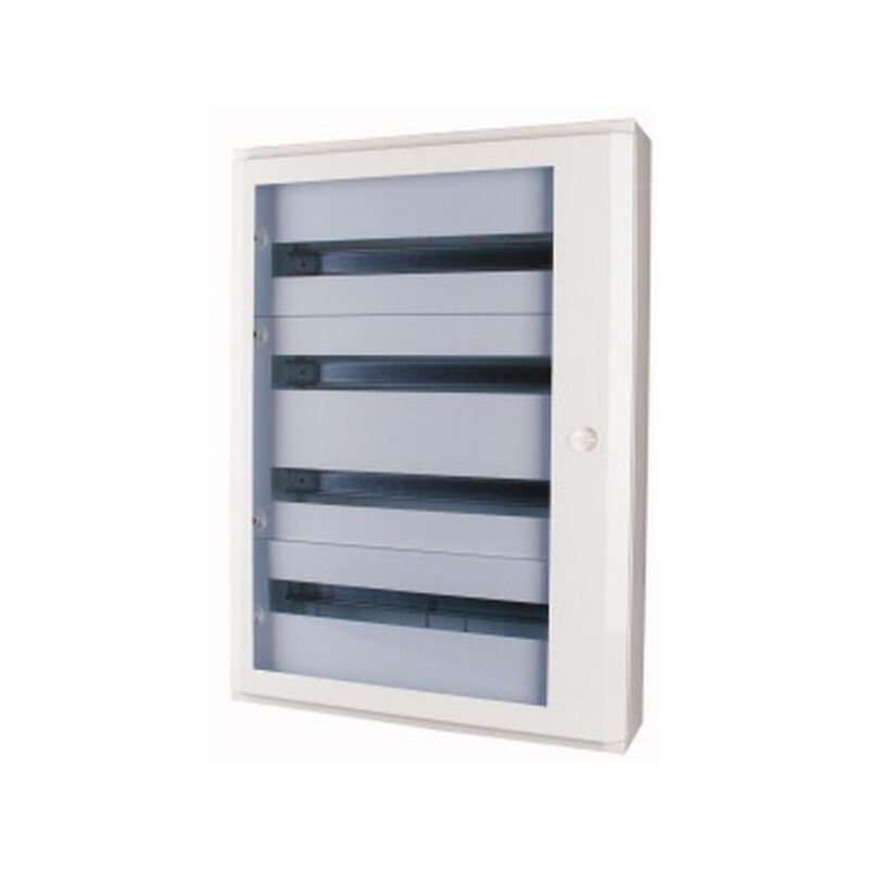 EATON BF-OT-4/ 96-P ROZDZIELNIA METALOWA NT 96M 4X 24M N+PE