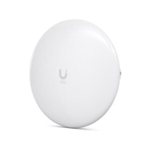 UBIQUITI Wave Nano