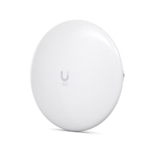 UBIQUITI Wave Nano
