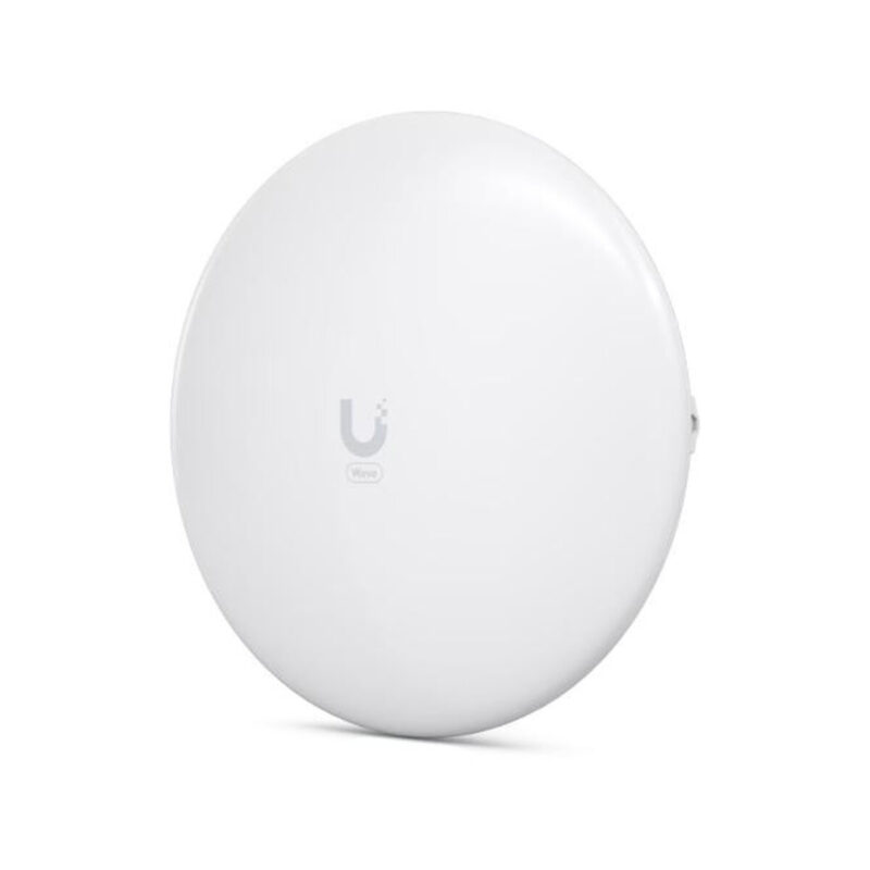 UBIQUITI Wave Nano