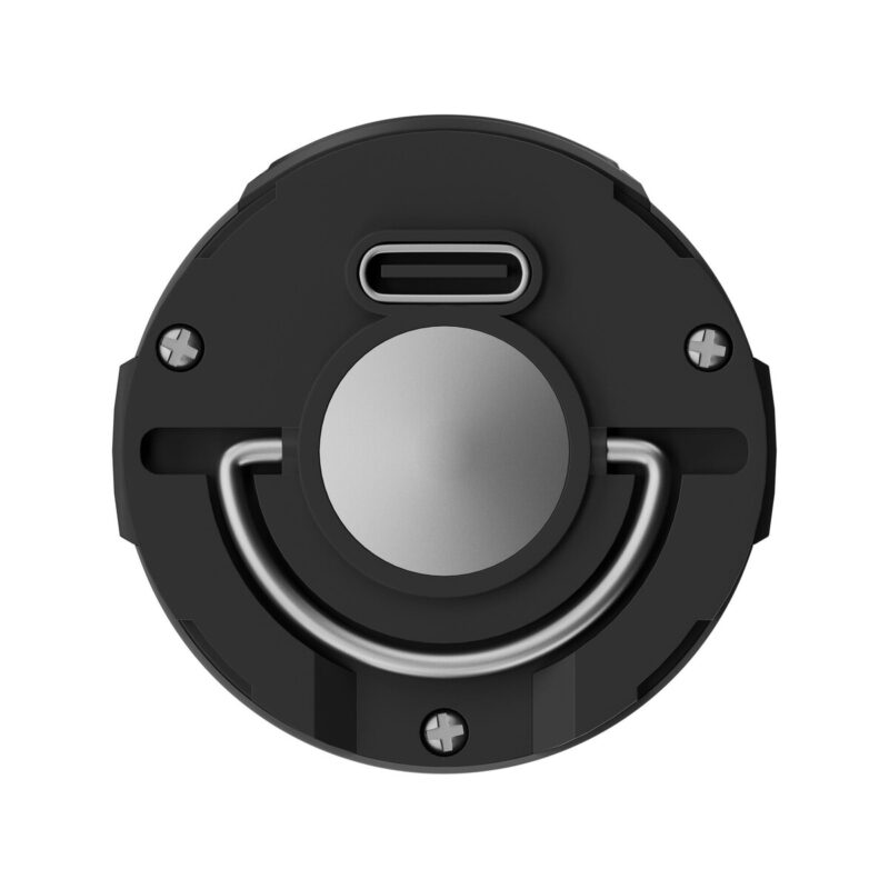 Latarka czołowa Newell Campina Multi