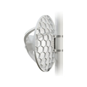 MIKROTIK ROUTERBOARD LHG LTE18 (LHGGM&EG18-EA)