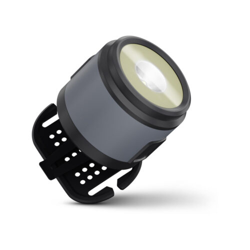 Latarka czołowa Newell Campina Multi