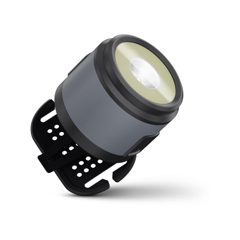 Latarka czołowa Newell Campina Multi