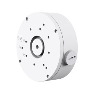 UCHWYT ADAPTER DO KAMER TP-LINK VIGI VJB-305
