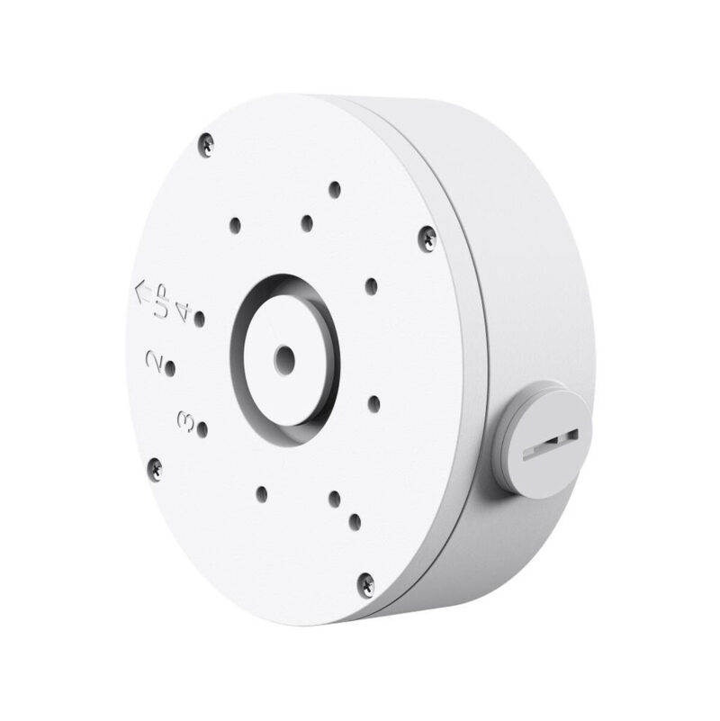 UCHWYT ADAPTER DO KAMER TP-LINK VIGI VJB-305