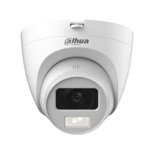 KAMERA DAHUA 4W1 HAC-HDW1500CLQ-IL-A-0280B-S2