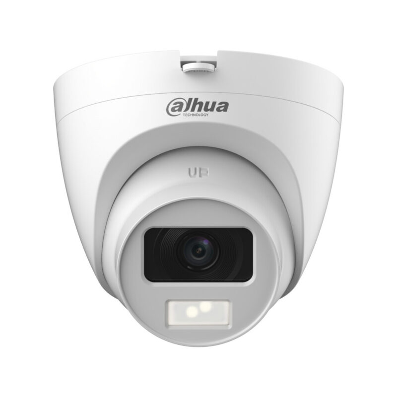 KAMERA DAHUA 4W1 HAC-HDW1500CLQ-IL-A-0280B-S2