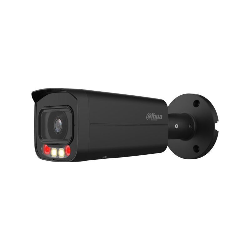 KAMERA IP DAHUA IPC-HFW2449T-AS-IL-0360B-BLACK