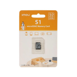 Zestaw 2 kamer IP IMOU Ranger Dual 10MP (5MP + 5MP) i Cruiser Dual 10MP (5MP + 5MP)