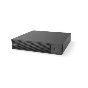 BATTERY PACK PowerWalker I36R-6x9Ah