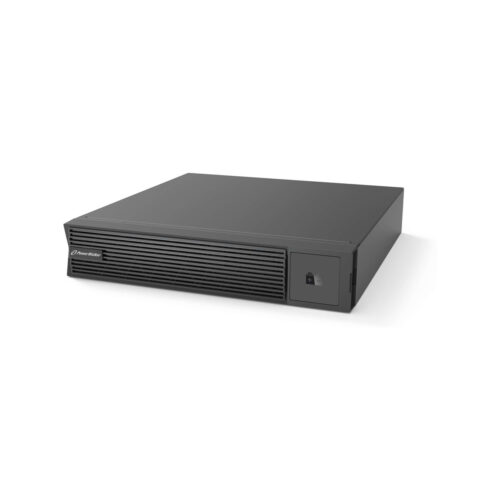 BATTERY PACK PowerWalker I36R-6x9Ah
