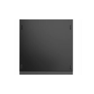 Komputer Lenovo ThinkCentre neo 55q G6 R5-220/16GB/512GB/Black/W11P/3Y OS/13GN000WPB