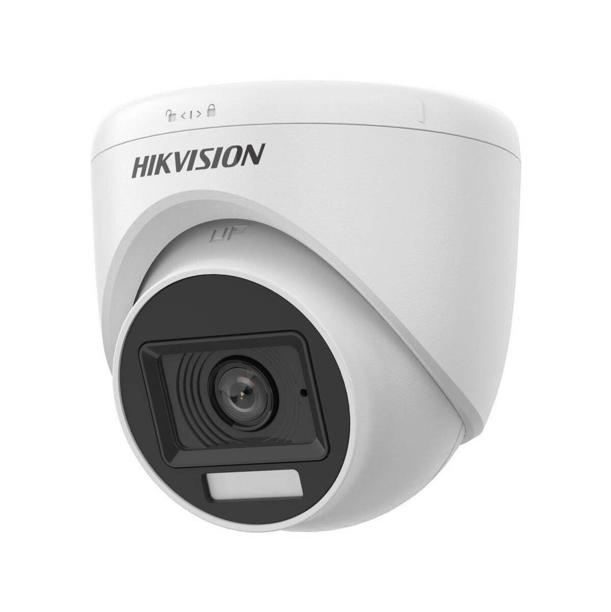 KAMERA 4W1 HIKVISION DS-2CE76K0T-LPFS(2.8mm)(O-STD)