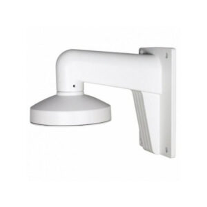 HIKVISION DS-1473ZJ-155 BIAŁY ADAPTER