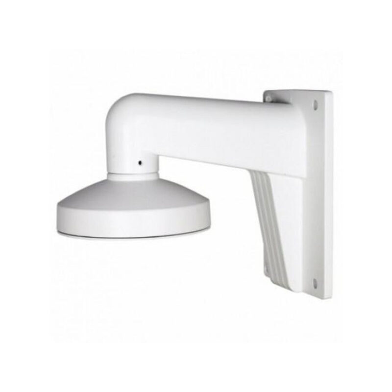 HIKVISION DS-1473ZJ-155 BIAŁY ADAPTER