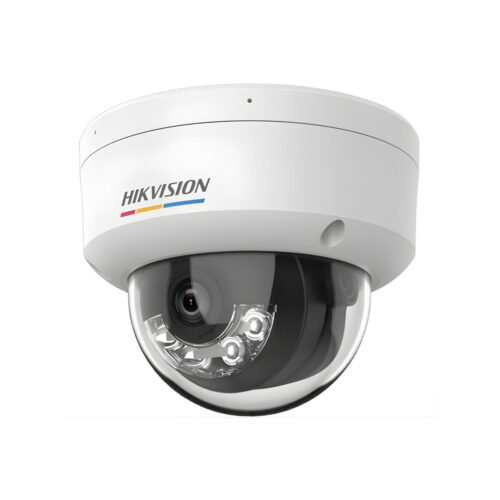 Kamera IP Hikvision DS-2CD1147G3H-LIUF 2.8mm PL