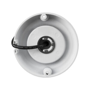 Kamera BCS FLEX BCS-F-EIP42VSR4