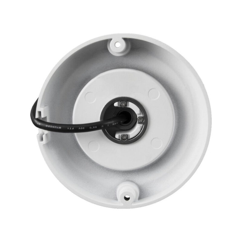 Kamera BCS FLEX BCS-F-EIP42VSR4