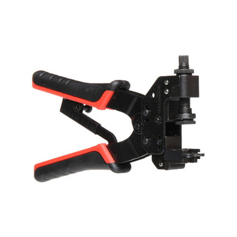 ZACISKACZ ZŁĄCZ KOMPRESYJNYCH ZAC/MSR-2K