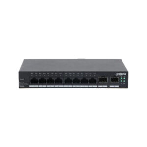 f77d2bc949b46a52224951f3b0e2ca63_original Switch Dahua CS4210-8GT