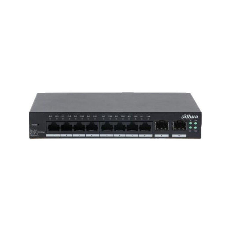 f77d2bc949b46a52224951f3b0e2ca63_original Switch Dahua CS4210-8GT
