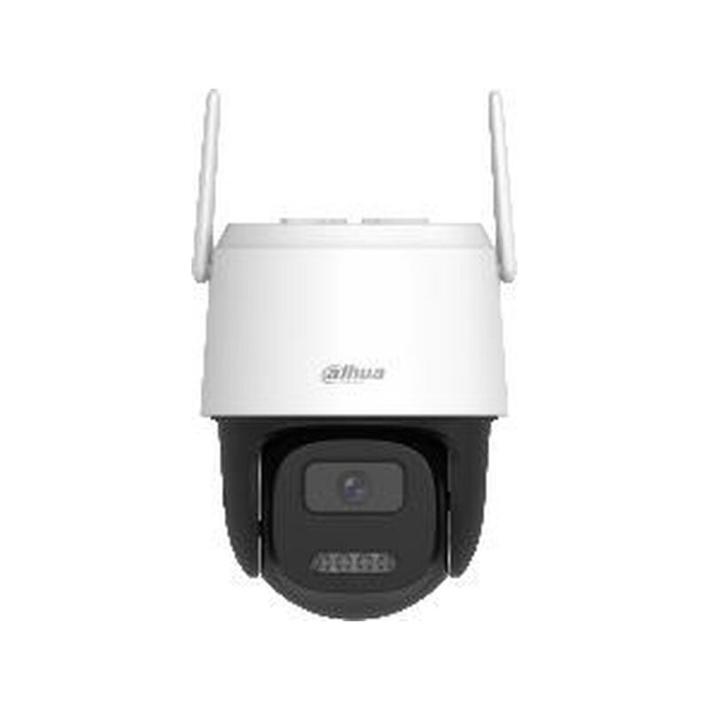 Kamera Wifi Dahua BP5E